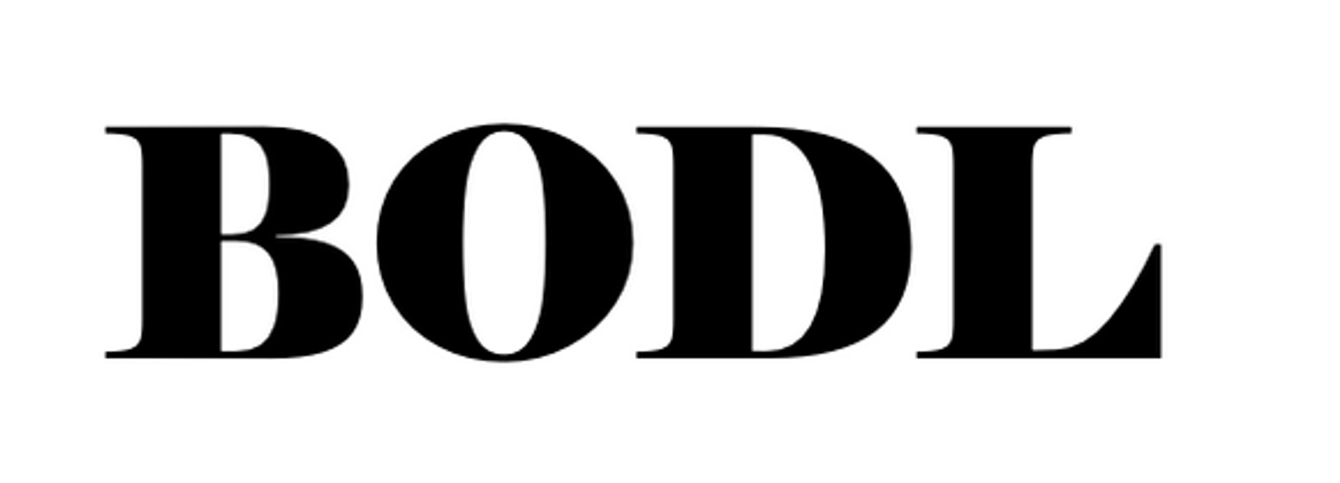BODL